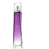 Givenchy Very Irresistible Sensual edp 50ml