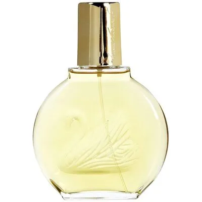 Gloria Vanderbilt edt 30ml