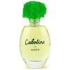 Gres Cabotine edt 30ml