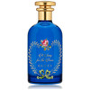 Gucci A Song For The Rose edp 100ml