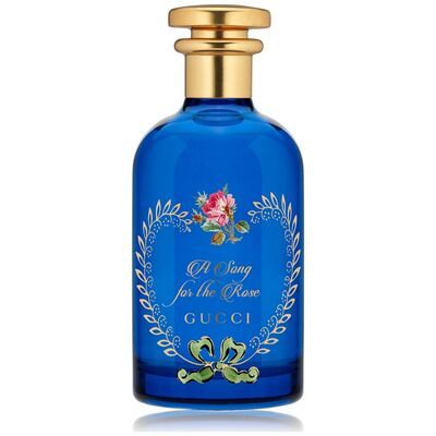 Gucci A Song For The Rose edp 100ml