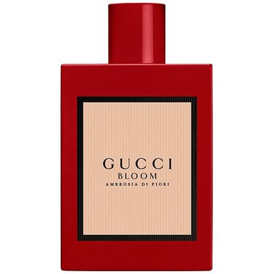 Gucci Bloom Ambrosia Di Fiori edp 50ml