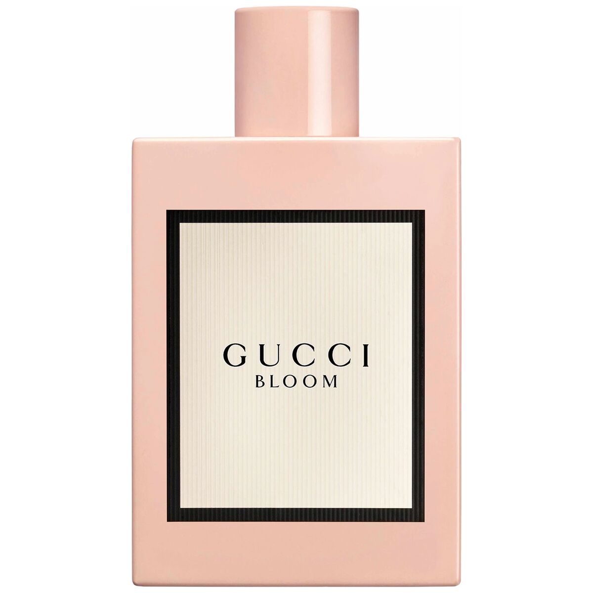 Gucci Bloom edp 150ml