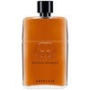 Gucci Guilty Absolute edp 150ml