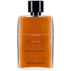 Gucci Guilty Absolute edp 90ml