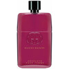 Gucci Guilty Absolute Pour Femme edp 30ml