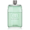Gucci Guilty Cologne Pour Homme edt 90ml
