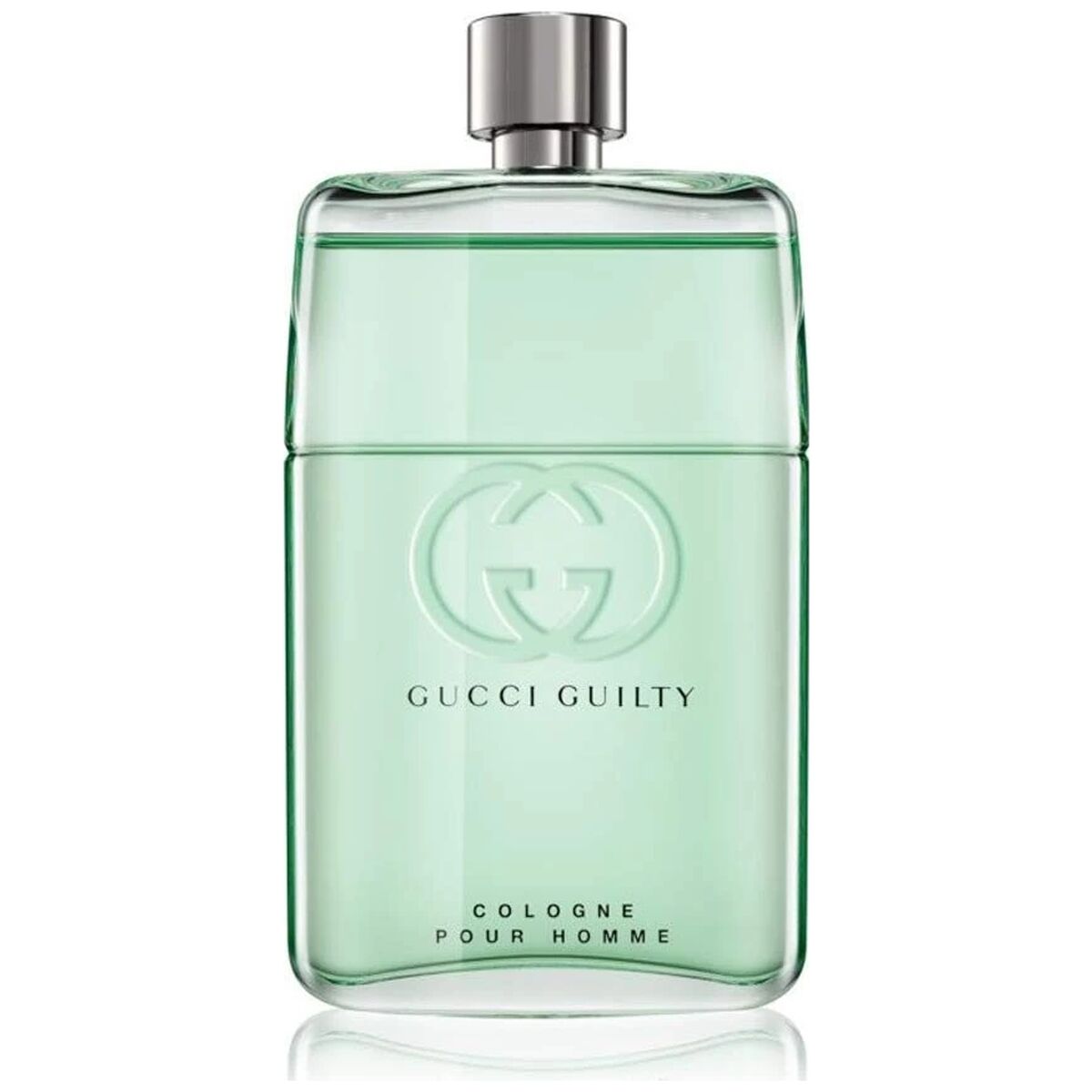 Gucci Guilty Cologne Pour Homme edt 90ml