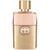 Gucci Guilty Pour Femme edp 50ml