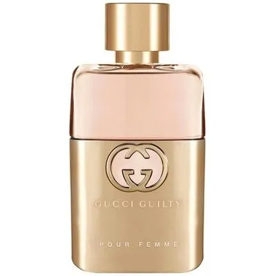 Gucci Guilty Pour Femme edp 30ml