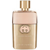 Gucci Guilty Pour Femme edp 90ml