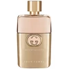 Gucci Guilty Pour Femme edp 90ml