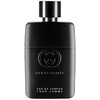 Gucci Guilty Pour Homme edp 50ml