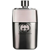 Gucci Guilty Pour Homme edt 150ml
