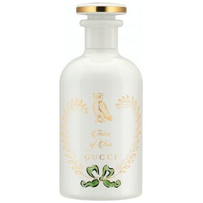 Gucci Tears Of Iris edp 100ml