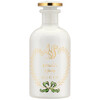 Gucci Winter's Spring edp 100ml