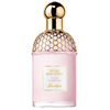 Guerlain Aqua Allegoria Flora Cherrysia edt 75ml
