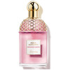 Guerlain Aqua Allegoria Granada Salvia edt 125ml