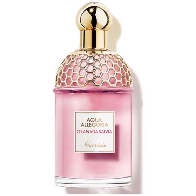 Guerlain Aqua Allegoria Granada Salvia edt 125ml