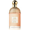 Guerlain Aqua Allegoria Orange Soleia edt 75ml