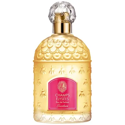 Guerlain Champs Élysées eau de parfum 100ml