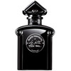 Guerlain La Petite Robe Noire Black Perfecto edt 100ml