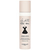 Guerlain La Petite Robe Noire Deo Spray 100ml