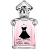 Guerlain La Petite Robe Noire edt 100ml