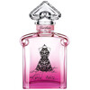 Guerlain La Petite Robe Noire My Hippie-Chic Dress edp Légère 50ml