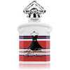 Guerlain La Petite Robe Noire So Frenchy edt 50ml