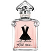 Guerlain La Petite Robe Noire Velours edp 30ml
