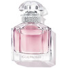 Guerlain Mon Guerlain Sparkling Bouquet edp 100ml