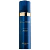 Guerlain Shalimar Deo Spray 100ml