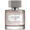 Guess 1981 for Men edt 100ml