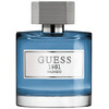 Guess 1981 Indigo For Men edt 100ml