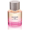 Guess 1981 Los Angeles Women edt 100ml