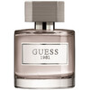 Guess 1981 Men edt 50ml