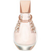Guess Dare edt 100ml
