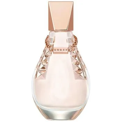 Guess Dare edt 100ml