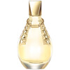Guess Double Dare edt 50ml