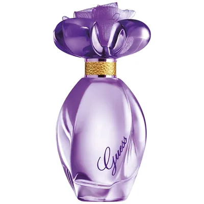 Guess Girl Belle edt 100ml