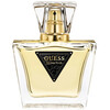 Guess Seductive edt 125ml