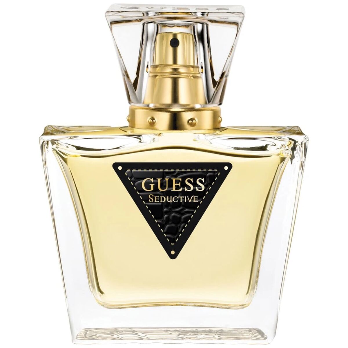 Guess Seductive edt 125ml
