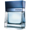 Guess Seductive Homme Blue edt 100ml