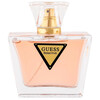 Guess Seductive Sunkissed edt 75ml