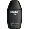 Guy Laroche Drakkar Noir edt 200ml