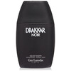 Guy Laroche Drakkar Noir edt 30ml