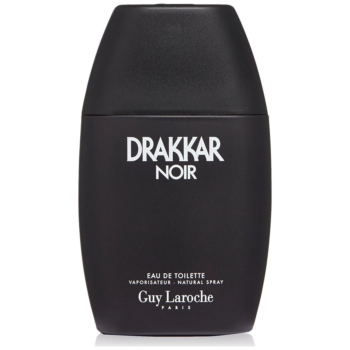 Guy Laroche Drakkar Noir edt 30ml