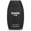 Guy Laroche Drakkar Noir edt 50ml