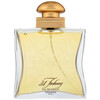 Hermes 24 Faubourg edp 50ml